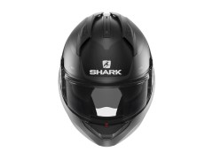 SHARK EVO GT ENCKE MAT KAA